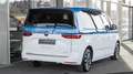 Volkswagen T7 Multivan 1.4 TSI LIFE*PANO*ACC*360°*HUD*7SITZ Blanco - thumbnail 5