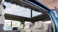Volkswagen T7 Multivan 1.4 TSI LIFE*PANO*ACC*360°*HUD*7SITZ Blanco - thumbnail 20