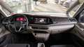 Volkswagen T7 Multivan 1.4 TSI LIFE*PANO*ACC*360°*HUD*7SITZ Blanco - thumbnail 29