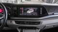 Volkswagen T7 Multivan 1.4 TSI LIFE*PANO*ACC*360°*HUD*7SITZ Blanco - thumbnail 32