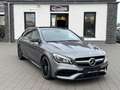 Mercedes-Benz CLA 45 AMG Shooting Brake*PANO*KAMERA*LED*TOP* Grau - thumbnail 1