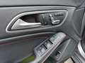 Mercedes-Benz CLA 45 AMG Shooting Brake*PANO*KAMERA*LED*TOP* Grau - thumbnail 19