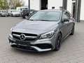 Mercedes-Benz CLA 45 AMG Shooting Brake*PANO*KAMERA*LED*TOP* Grau - thumbnail 3