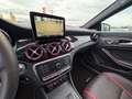 Mercedes-Benz CLA 45 AMG Shooting Brake*PANO*KAMERA*LED*TOP* Grau - thumbnail 22