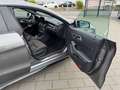 Mercedes-Benz CLA 45 AMG Shooting Brake*PANO*KAMERA*LED*TOP* Grau - thumbnail 10