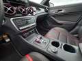Mercedes-Benz CLA 45 AMG Shooting Brake*PANO*KAMERA*LED*TOP* Grau - thumbnail 23