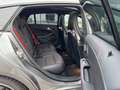 Mercedes-Benz CLA 45 AMG Shooting Brake*PANO*KAMERA*LED*TOP* Grau - thumbnail 13