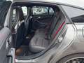 Mercedes-Benz CLA 45 AMG Shooting Brake*PANO*KAMERA*LED*TOP* Grau - thumbnail 16