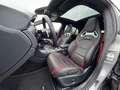 Mercedes-Benz CLA 45 AMG Shooting Brake*PANO*KAMERA*LED*TOP* Grau - thumbnail 21