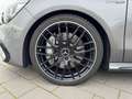Mercedes-Benz CLA 45 AMG Shooting Brake*PANO*KAMERA*LED*TOP* Grau - thumbnail 25