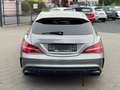 Mercedes-Benz CLA 45 AMG Shooting Brake*PANO*KAMERA*LED*TOP* Grau - thumbnail 6