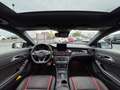Mercedes-Benz CLA 45 AMG Shooting Brake*PANO*KAMERA*LED*TOP* Grau - thumbnail 9