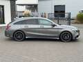 Mercedes-Benz CLA 45 AMG Shooting Brake*PANO*KAMERA*LED*TOP* Grau - thumbnail 8