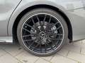 Mercedes-Benz CLA 45 AMG Shooting Brake*PANO*KAMERA*LED*TOP* Grau - thumbnail 26