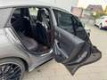 Mercedes-Benz CLA 45 AMG Shooting Brake*PANO*KAMERA*LED*TOP* Grau - thumbnail 12