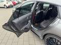 Mercedes-Benz CLA 45 AMG Shooting Brake*PANO*KAMERA*LED*TOP* Grau - thumbnail 15