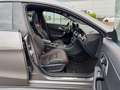 Mercedes-Benz CLA 45 AMG Shooting Brake*PANO*KAMERA*LED*TOP* Grau - thumbnail 11