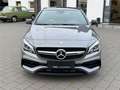 Mercedes-Benz CLA 45 AMG Shooting Brake*PANO*KAMERA*LED*TOP* Grau - thumbnail 2