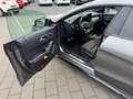 Mercedes-Benz CLA 45 AMG Shooting Brake*PANO*KAMERA*LED*TOP* Grau - thumbnail 17