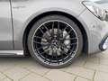Mercedes-Benz CLA 45 AMG Shooting Brake*PANO*KAMERA*LED*TOP* Grau - thumbnail 28