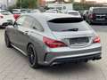 Mercedes-Benz CLA 45 AMG Shooting Brake*PANO*KAMERA*LED*TOP* Grau - thumbnail 5