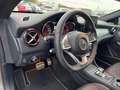 Mercedes-Benz CLA 45 AMG Shooting Brake*PANO*KAMERA*LED*TOP* Grau - thumbnail 20