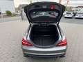 Mercedes-Benz CLA 45 AMG Shooting Brake*PANO*KAMERA*LED*TOP* Grau - thumbnail 14