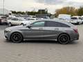 Mercedes-Benz CLA 45 AMG Shooting Brake*PANO*KAMERA*LED*TOP* Grau - thumbnail 4