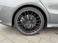 Mercedes-Benz CLA 45 AMG Shooting Brake*PANO*KAMERA*LED*TOP* Grau - thumbnail 27