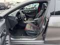 Mercedes-Benz CLA 45 AMG Shooting Brake*PANO*KAMERA*LED*TOP* Grau - thumbnail 18
