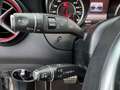 Mercedes-Benz CLA 45 AMG Shooting Brake*PANO*KAMERA*LED*TOP* Grau - thumbnail 24