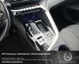 Peugeot 3008 PureTech130 Allure LED*KAMERA*SPUR*NAVI*VIRTUAL*18 Blau - thumbnail 12