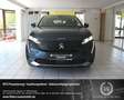 Peugeot 3008 PureTech130 Allure LED*KAMERA*SPUR*NAVI*VIRTUAL*18 Blau - thumbnail 2