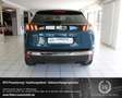 Peugeot 3008 PureTech130 Allure LED*KAMERA*SPUR*NAVI*VIRTUAL*18 Blau - thumbnail 4
