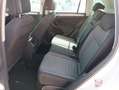 Volkswagen Tiguan Nuevo  Connect 1.5 TSI SG6 96 kW (130 CV) (AX13AX1 Blanco - thumbnail 8