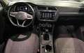 Volkswagen Tiguan Nuevo  Connect 1.5 TSI SG6 96 kW (130 CV) (AX13AX1 Blanco - thumbnail 10