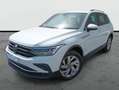 Volkswagen Tiguan Nuevo  Connect 1.5 TSI SG6 96 kW (130 CV) (AX13AX1 Blanco - thumbnail 2