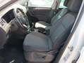 Volkswagen Tiguan Nuevo  Connect 1.5 TSI SG6 96 kW (130 CV) (AX13AX1 Blanco - thumbnail 6