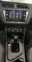 Volkswagen Tiguan Nuevo  Connect 1.5 TSI SG6 96 kW (130 CV) (AX13AX1 Blanco - thumbnail 12