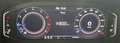 Volkswagen Tiguan Nuevo  Connect 1.5 TSI SG6 96 kW (130 CV) (AX13AX1 Blanco - thumbnail 11