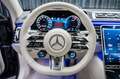 Mercedes-Benz S 63 AMG S E*4DSound*First-Class*2024*21" Zwart - thumbnail 11
