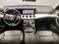 Mercedes-Benz E 220 d T AMG+AHK+LED+KAMERA+19"+HUD+TOTW+9G Argent - thumbnail 13