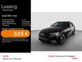 Audi Q8 e-tron 55 quattro advanced*HUD*OPTIK-PAKET*NA Schwarz - thumbnail 1