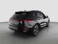Audi Q8 e-tron 55 quattro advanced*HUD*OPTIK-PAKET*NA Schwarz - thumbnail 2