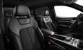 Audi Q8 e-tron 55 quattro advanced*HUD*OPTIK-PAKET*NA Schwarz - thumbnail 11