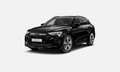 Audi Q8 e-tron 55 quattro advanced*HUD*OPTIK-PAKET*NA Schwarz - thumbnail 10