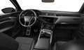 Audi Q8 e-tron 55 quattro advanced*HUD*OPTIK-PAKET*NA Schwarz - thumbnail 12