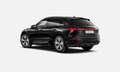 Audi Q8 e-tron 55 quattro advanced*HUD*OPTIK-PAKET*NA Schwarz - thumbnail 8