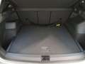 Volkswagen Tiguan 2.0TDI R-Line 4Motion DSG 142kW Plateado - thumbnail 7