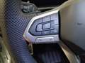 Volkswagen Tiguan 2.0TDI R-Line 4Motion DSG 142kW Plateado - thumbnail 9